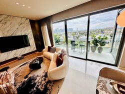 The Residences at W Singapore Sentosa Cove (D4), Condominium #438333331